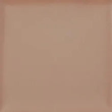ADDICTION THE SINGLE EYESHADOW CREAM (REFILL) Cream