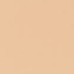 ADDICTION THE SINGLE EYESHADOW MATTE (REFILL) Matte