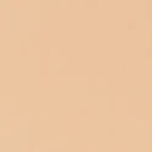 ADDICTION THE SINGLE EYESHADOW MATTE (REFILL) Matte