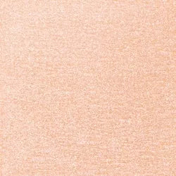 ADDICTION THE SINGLE EYESHADOW CREAM (REFILL) Pearl