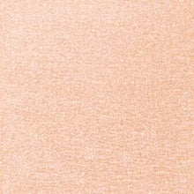 ADDICTION THE SINGLE EYESHADOW CREAM (REFILL) Pearl