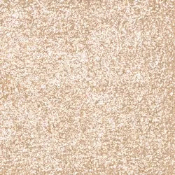 ADDICTION THE SINGLE EYESHADOW CREAM (REFILL) Sparkle