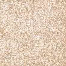 ADDICTION THE SINGLE EYESHADOW CREAM (REFILL) Sparkle
