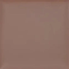 ADDICTION THE SINGLE EYESHADOW CREAM (REFILL) Cream