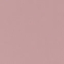 ADDICTION THE SINGLE EYESHADOW MATTE (REFILL) Matte