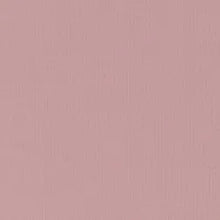 ADDICTION THE SINGLE EYESHADOW MATTE (REFILL) Matte
