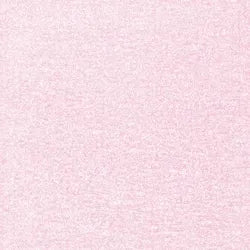 ADDICTION THE SINGLE EYESHADOW CREAM (REFILL) Pearl
