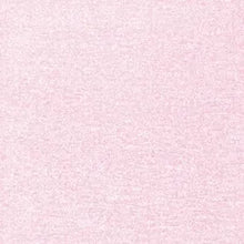 ADDICTION THE SINGLE EYESHADOW CREAM (REFILL) Pearl