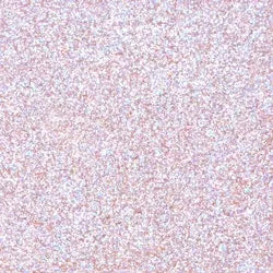 ADDICTION THE SINGLE EYESHADOW CREAM (REFILL) Sparkle