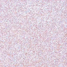ADDICTION THE SINGLE EYESHADOW CREAM (REFILL) Sparkle
