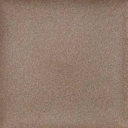 ADDICTION THE SINGLE EYESHADOW CREAM (REFILL) Cream