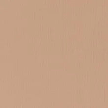 ADDICTION THE SINGLE EYESHADOW MATTE (REFILL) Matte
