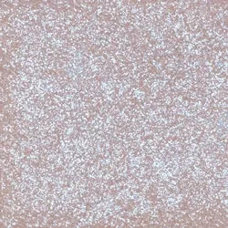 ADDICTION THE SINGLE EYESHADOW CREAM (REFILL) Sparkle