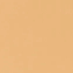ADDICTION THE SINGLE EYESHADOW MATTE (REFILL) Matte