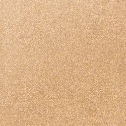 ADDICTION THE SINGLE EYESHADOW CREAM (REFILL) Pearl