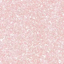 ADDICTION THE SINGLE EYESHADOW CREAM (REFILL) Sparkle
