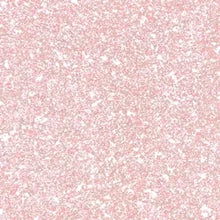 ADDICTION THE SINGLE EYESHADOW CREAM (REFILL) Sparkle