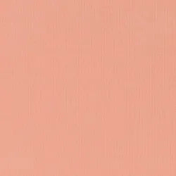 ADDICTION THE SINGLE EYESHADOW MATTE (REFILL) Matte