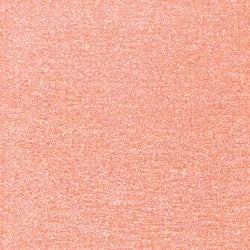 ADDICTION THE SINGLE EYESHADOW CREAM (REFILL) Pearl