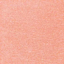 ADDICTION THE SINGLE EYESHADOW CREAM (REFILL) Pearl