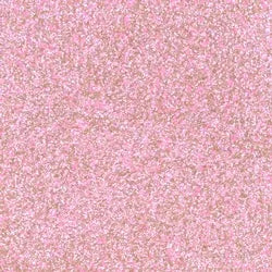 ADDICTION THE SINGLE EYESHADOW CREAM (REFILL) Sparkle