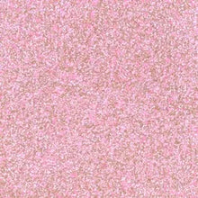 ADDICTION THE SINGLE EYESHADOW CREAM (REFILL) Sparkle