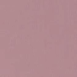ADDICTION THE SINGLE EYESHADOW MATTE (REFILL) Matte