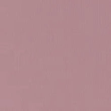 ADDICTION THE SINGLE EYESHADOW MATTE (REFILL) Matte