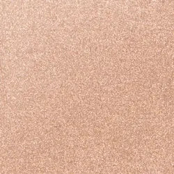 ADDICTION THE SINGLE EYESHADOW CREAM (REFILL) Pearl