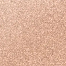 ADDICTION THE SINGLE EYESHADOW CREAM (REFILL) Pearl
