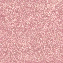 ADDICTION THE SINGLE EYESHADOW CREAM (REFILL) Sparkle