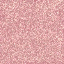 ADDICTION THE SINGLE EYESHADOW CREAM (REFILL) Sparkle