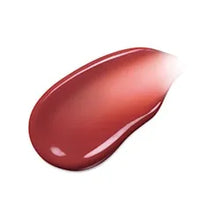 *Pre Order* Addiction Lip Serum Tint