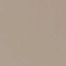 ADDICTION THE SINGLE EYESHADOW MATTE (REFILL) Matte