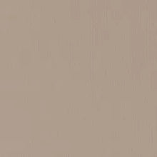 ADDICTION THE SINGLE EYESHADOW MATTE (REFILL) Matte
