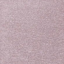 ADDICTION THE SINGLE EYESHADOW CREAM (REFILL) Pearl