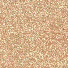 ADDICTION THE SINGLE EYESHADOW CREAM (REFILL) Sparkle