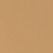 ADDICTION THE SINGLE EYESHADOW MATTE (REFILL) Matte