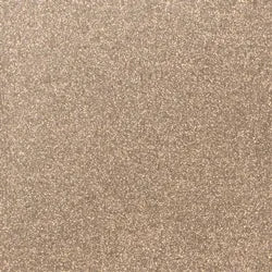 ADDICTION THE SINGLE EYESHADOW CREAM (REFILL) Pearl