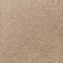 ADDICTION THE SINGLE EYESHADOW CREAM (REFILL) Pearl