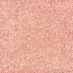 ADDICTION THE SINGLE EYESHADOW CREAM (REFILL) Sparkle