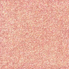 ADDICTION THE SINGLE EYESHADOW CREAM (REFILL) Sparkle