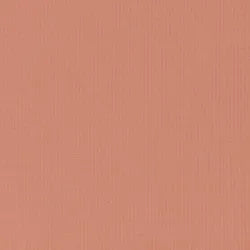 ADDICTION THE SINGLE EYESHADOW MATTE (REFILL) Matte