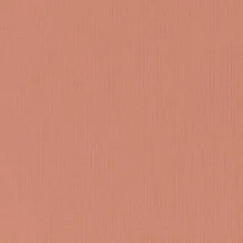 ADDICTION THE SINGLE EYESHADOW MATTE (REFILL) Matte