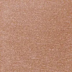 ADDICTION THE SINGLE EYESHADOW CREAM (REFILL) Pearl