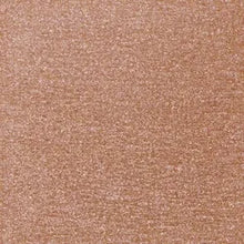 ADDICTION THE SINGLE EYESHADOW CREAM (REFILL) Pearl