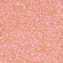 ADDICTION THE SINGLE EYESHADOW CREAM (REFILL) Sparkle