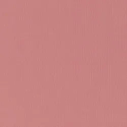 ADDICTION THE SINGLE EYESHADOW MATTE (REFILL) Matte