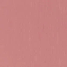 ADDICTION THE SINGLE EYESHADOW MATTE (REFILL) Matte