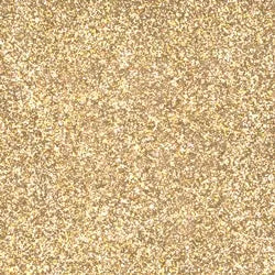 ADDICTION THE SINGLE EYESHADOW CREAM (REFILL) Sparkle